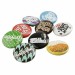 horsefeathers-buttons-2-5cm.jpg